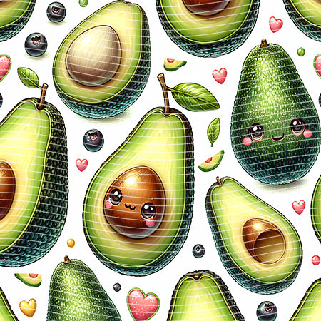 20oz integrate-EJ-8533